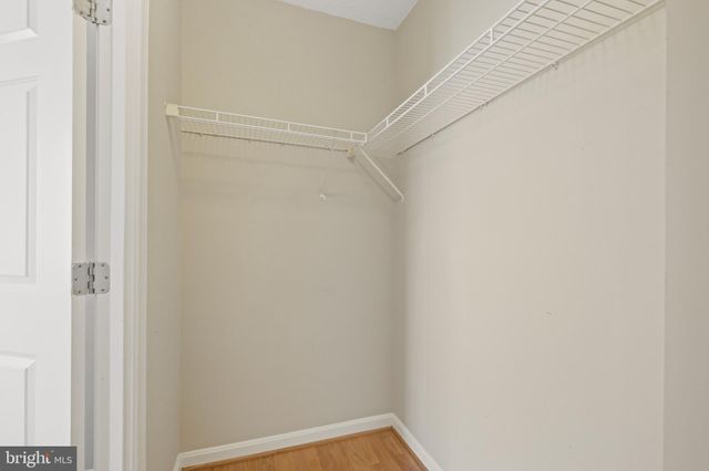 $610,000 | 11710 Old Georgetown Road, Unit 501, Rockville, MD 20852