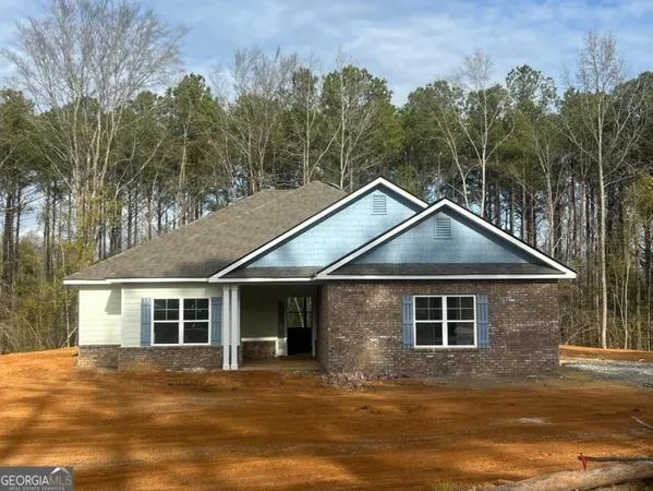 $372,950 | 137 Abberley Lane, Macon, GA 31216