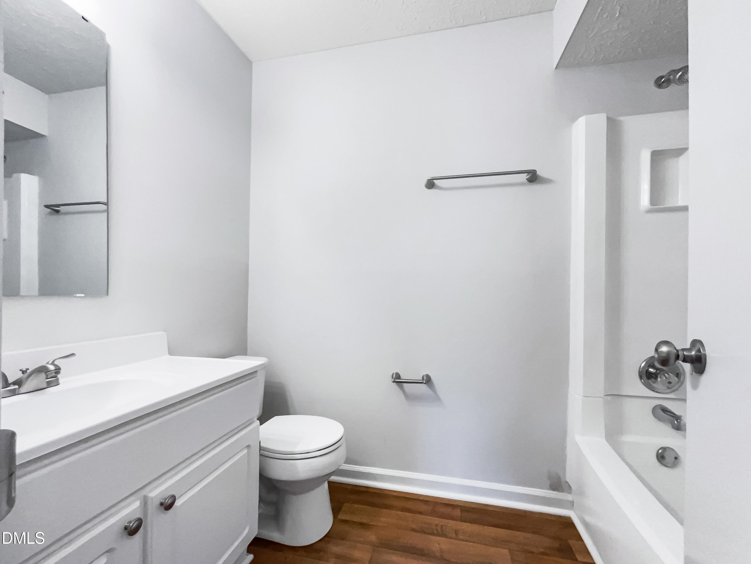 150 Hendrix Road Raeford, NC 28376 - Photo 16 of 17 photo_10
