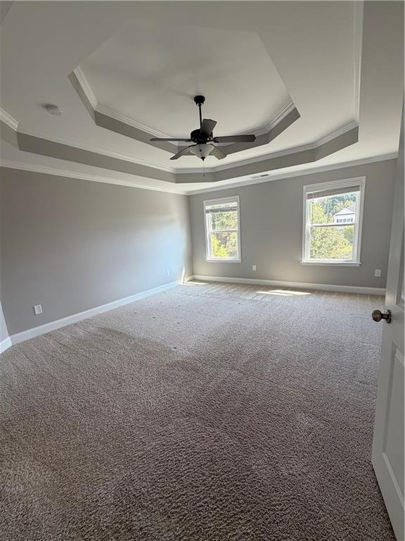 2621 Chase Ridge Kennesaw, GA 30144 - Photo 19 of 39 Gallery Image 19