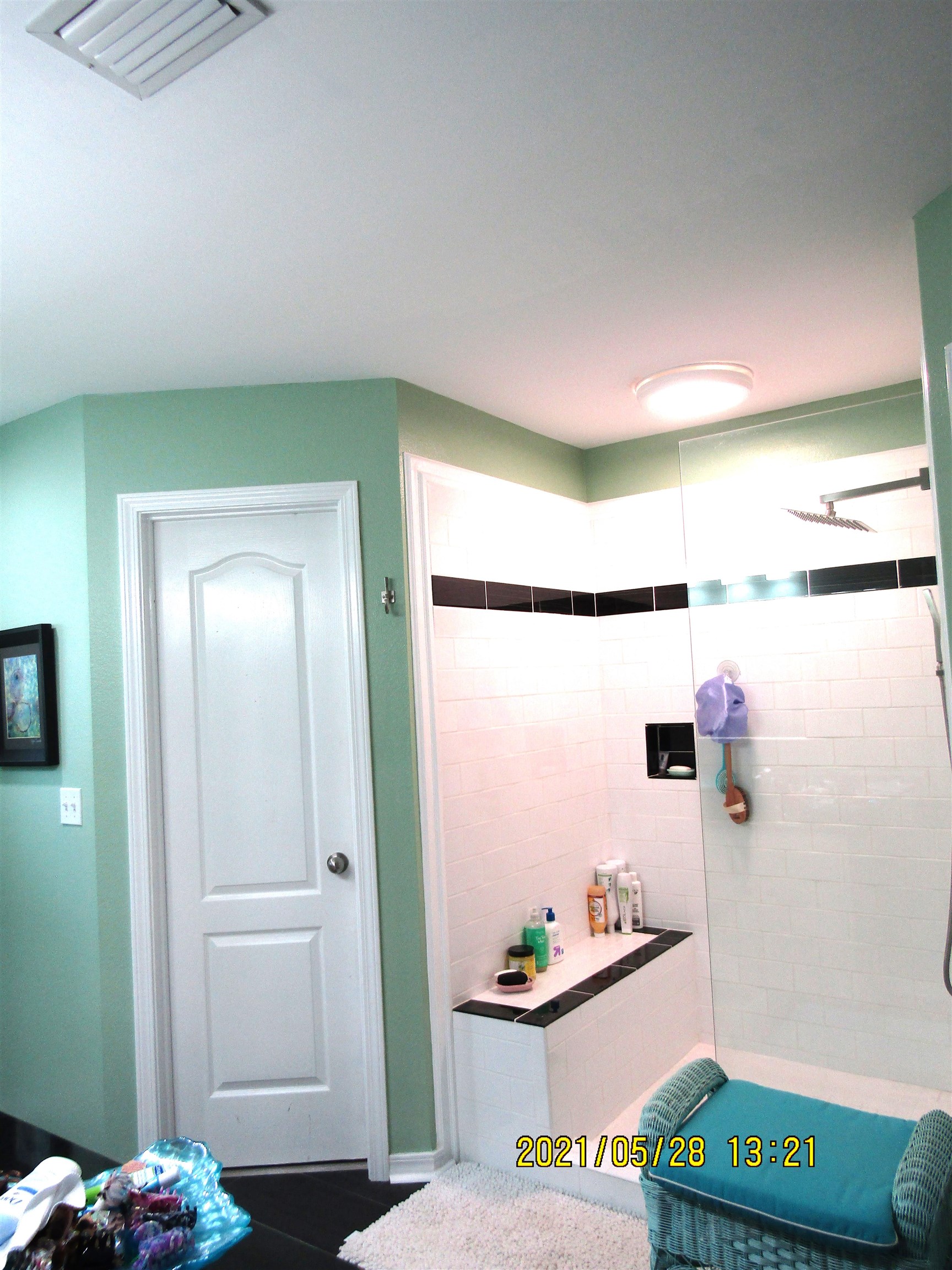 32657 Arbor Ridge Circle Lillian, AL 36549 - Photo 20 of 37