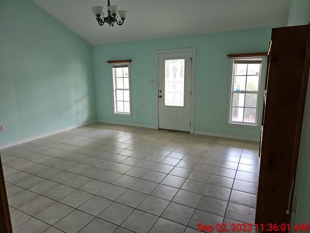 1906 Bayou Road Thibodaux, LA 70301 - Photo 11 of 20 Gallery Image 11