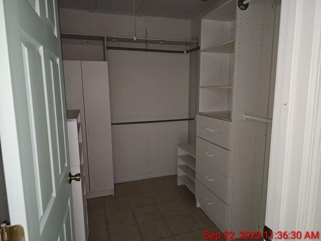 1906 Bayou Road Thibodaux, LA 70301 - Photo 14 of 20 Gallery Image 14