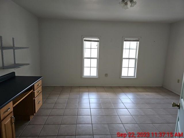 1906 Bayou Road Thibodaux, LA 70301 - Photo 16 of 20 Gallery Image 16