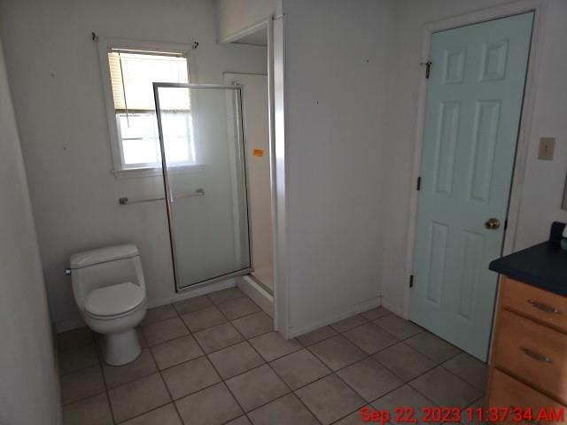 1906 Bayou Road Thibodaux, LA 70301 - Photo 17 of 20 Gallery Image 17