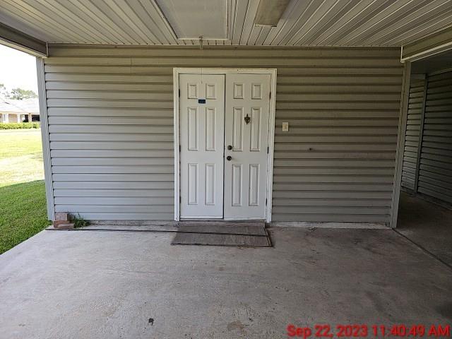 1906 Bayou Road Thibodaux, LA 70301 - Photo 20 of 20 Gallery Image 20