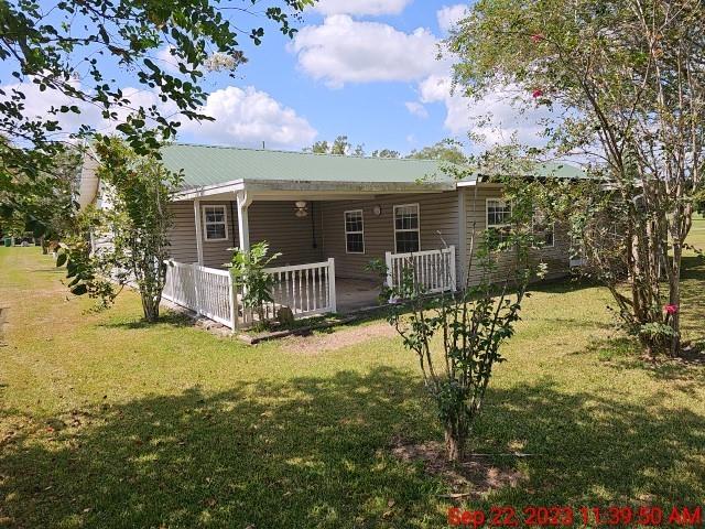 1906 Bayou Road Thibodaux, LA 70301 - Photo 6 of 20 Gallery Image 6