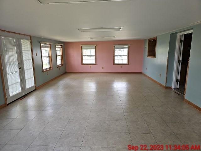 1906 Bayou Road Thibodaux, LA 70301 - Photo 9 of 20 Gallery Image 9