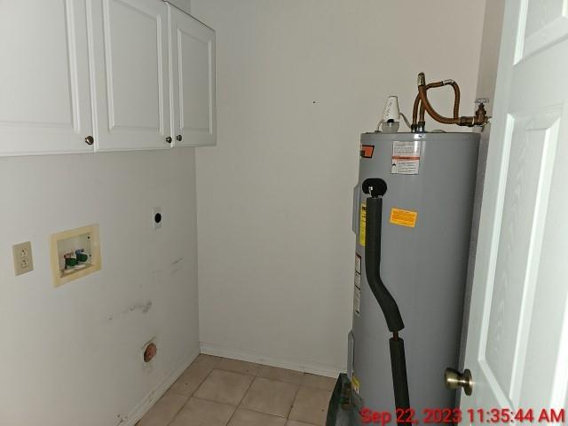1906 Bayou Road Thibodaux, LA 70301 - Photo 10 of 20 Gallery Image 10