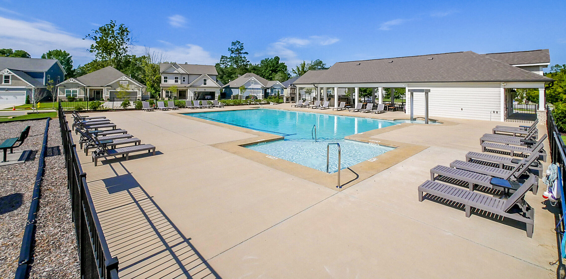 8080 Slugger Way Chattanooga, TN 37421 - Photo 38 of 39 10-P1790063