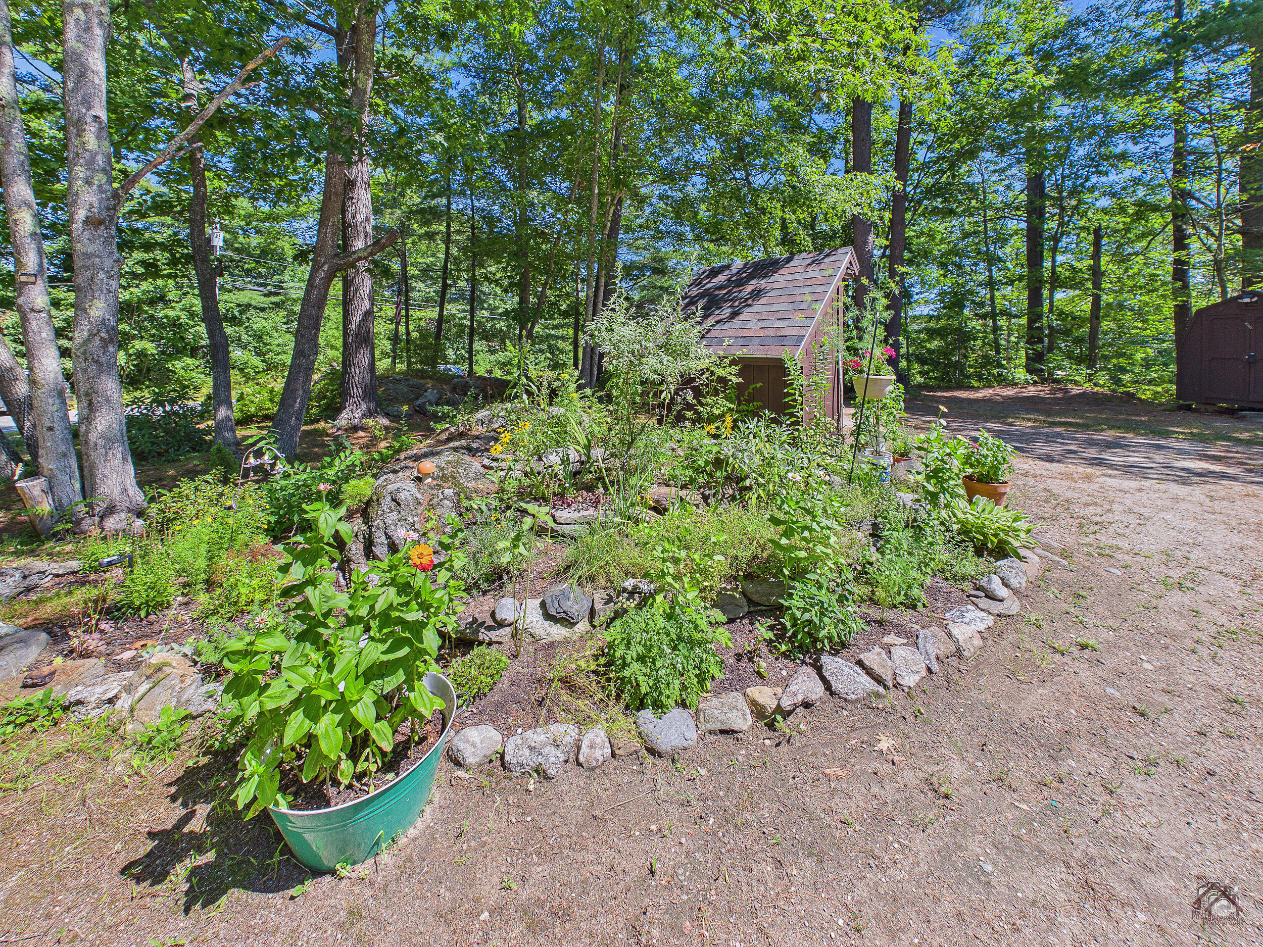 34 Bull Rock Road West Bath, ME 04530 - Photo 42 of 59 246-LP-104