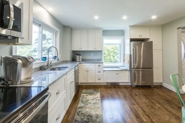 $7,500 | 43 Edgartown Road, Vineyard Haven, MA 02568