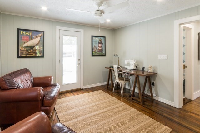 43 Edgartown Road Vineyard Haven, MA 02568 - Photo 5 of 12