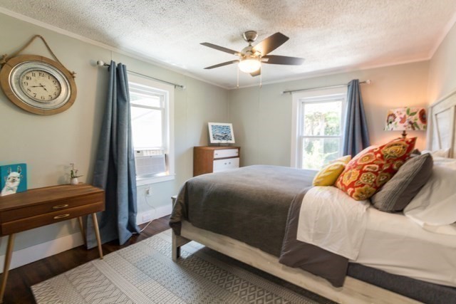 43 Edgartown Road Vineyard Haven, MA 02568 - Photo 6 of 12