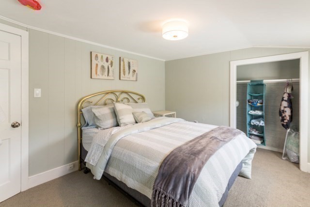 43 Edgartown Road Vineyard Haven, MA 02568 - Photo 9 of 12