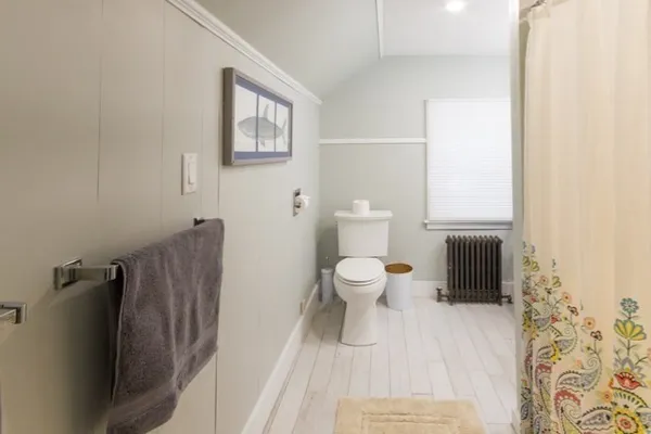 $7,500 | 43 Edgartown Road, Vineyard Haven, MA 02568