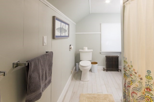 43 Edgartown Road Vineyard Haven, MA 02568 - Photo 10 of 12