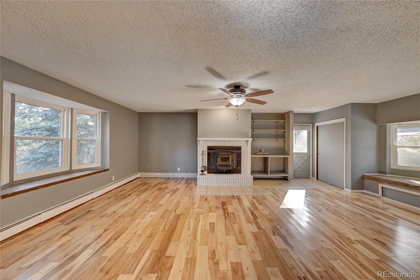 29046 Pine Road Evergreen, CO 80439 - Photo 12 of 40 Gallery Image 12