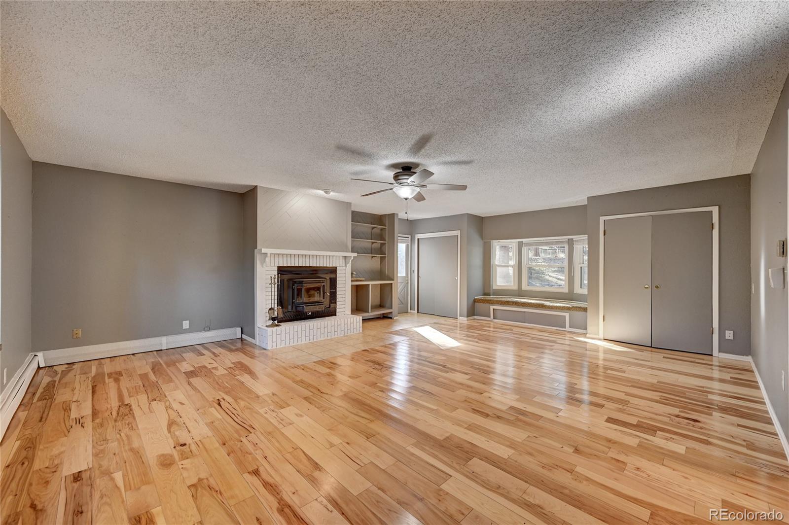 29046 Pine Road Evergreen, CO 80439 - Photo 13 of 40 Gallery Image 13