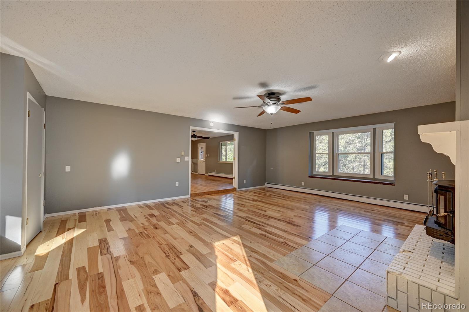 29046 Pine Road Evergreen, CO 80439 - Photo 14 of 40 Gallery Image 14