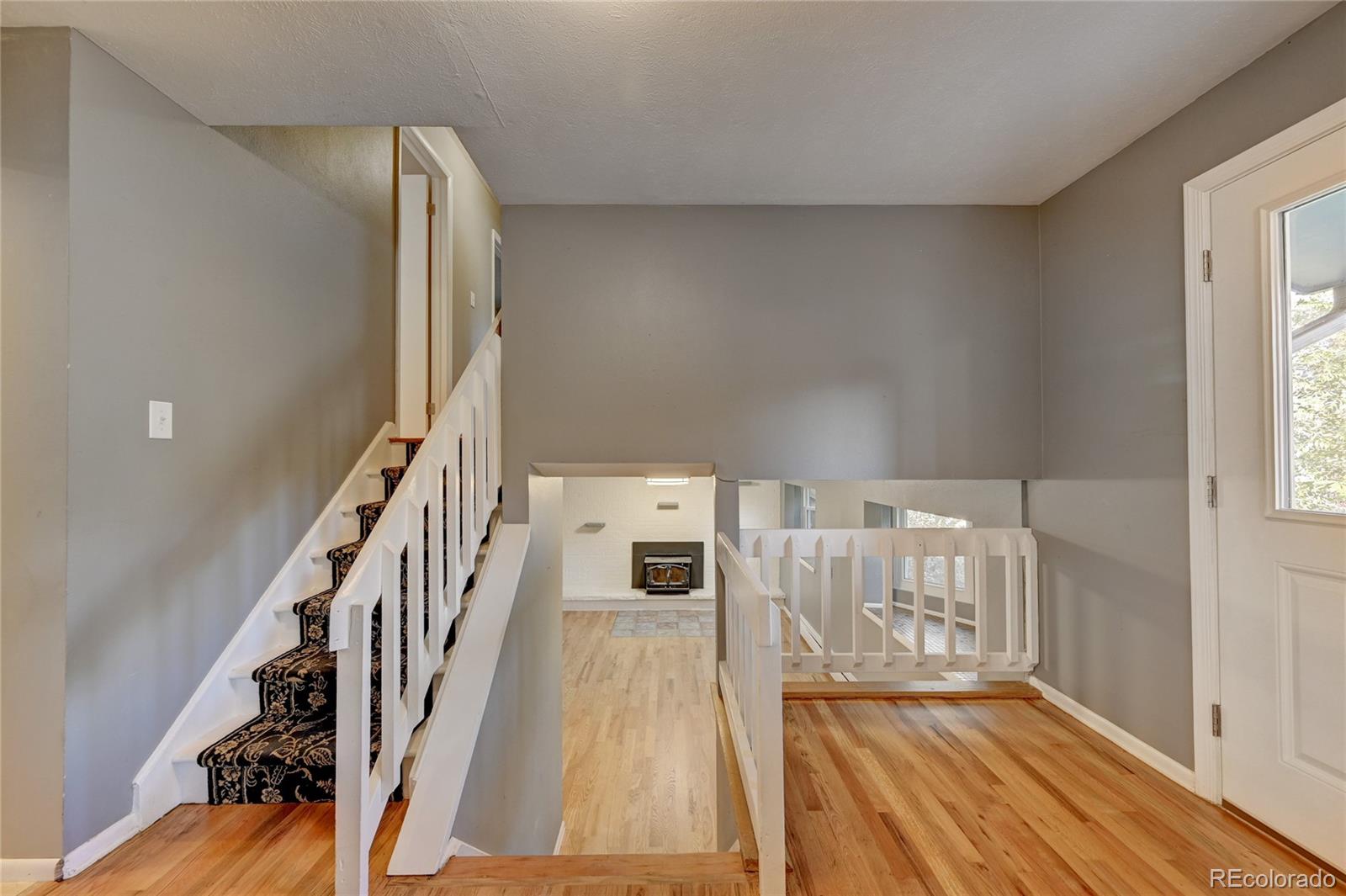 29046 Pine Road Evergreen, CO 80439 - Photo 16 of 40 Gallery Image 16