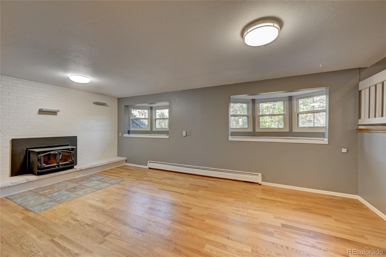 29046 Pine Road Evergreen, CO 80439 - Photo 18 of 40 Gallery Image 18