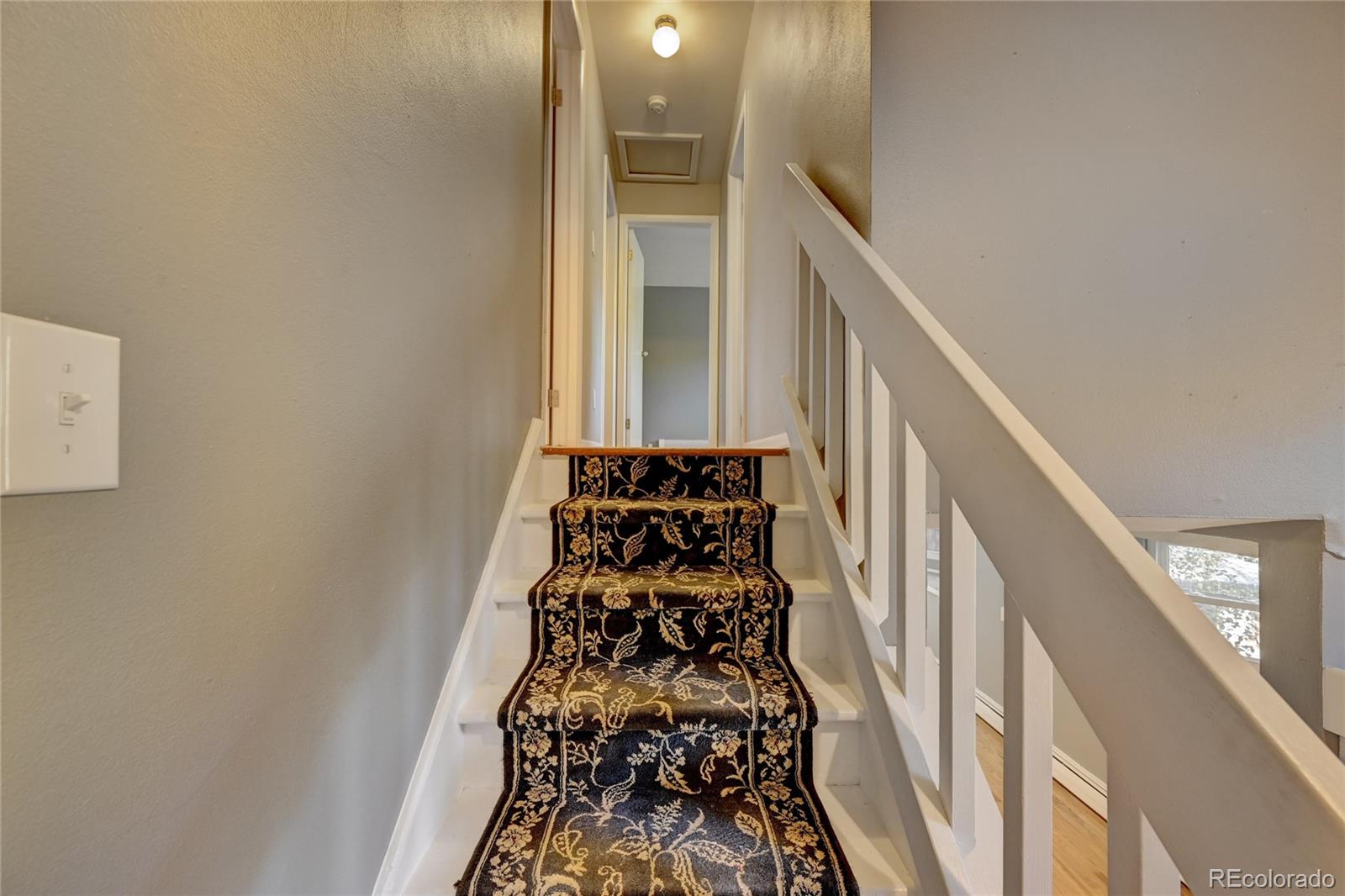 29046 Pine Road Evergreen, CO 80439 - Photo 19 of 40 Gallery Image 19