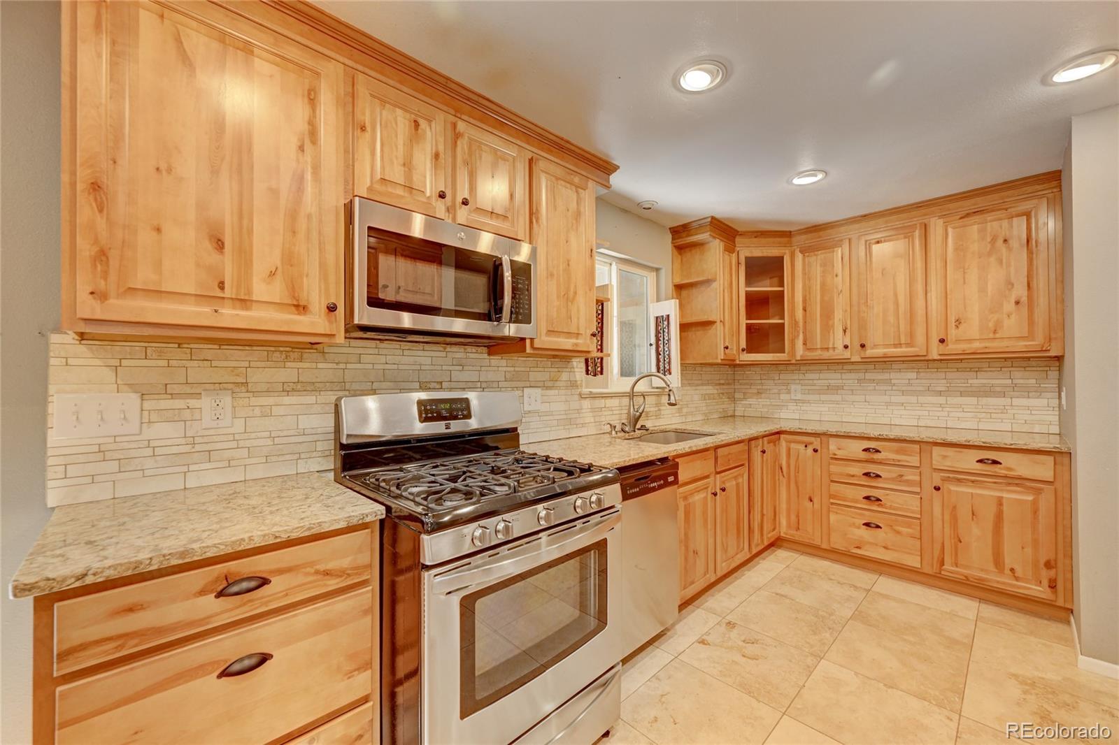 29046 Pine Road Evergreen, CO 80439 - Photo 2 of 40 Gallery Image 2