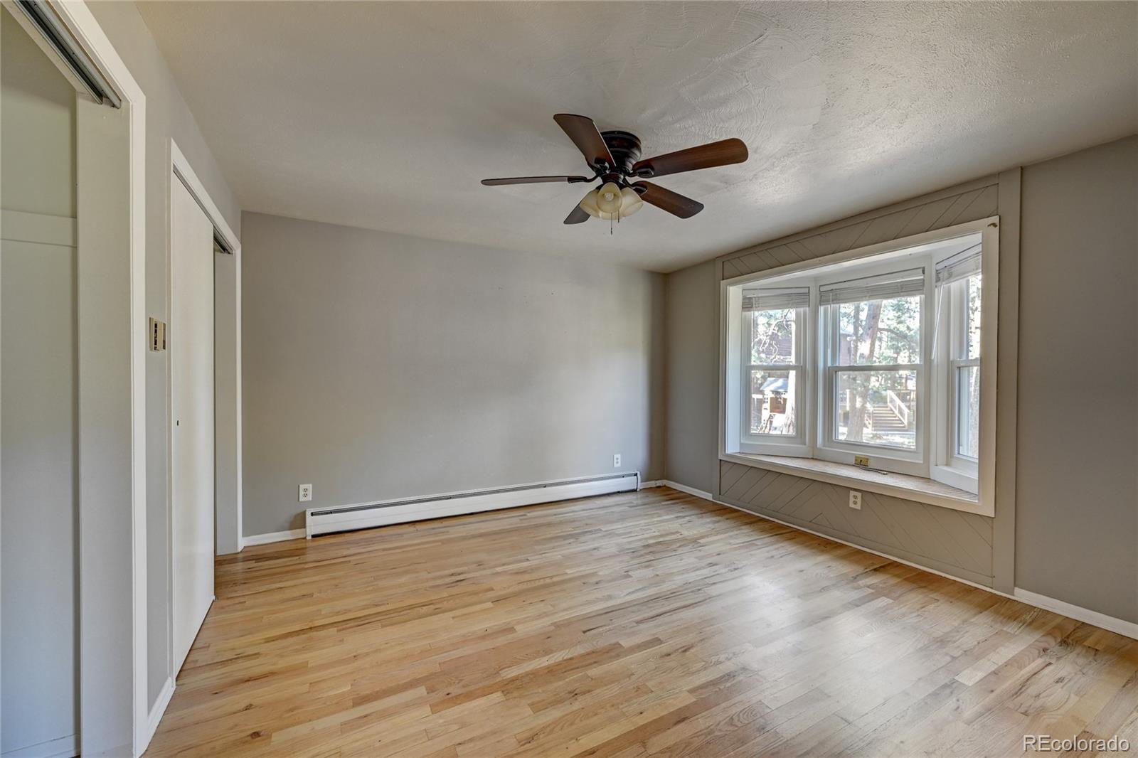 29046 Pine Road Evergreen, CO 80439 - Photo 21 of 40 Gallery Image 21