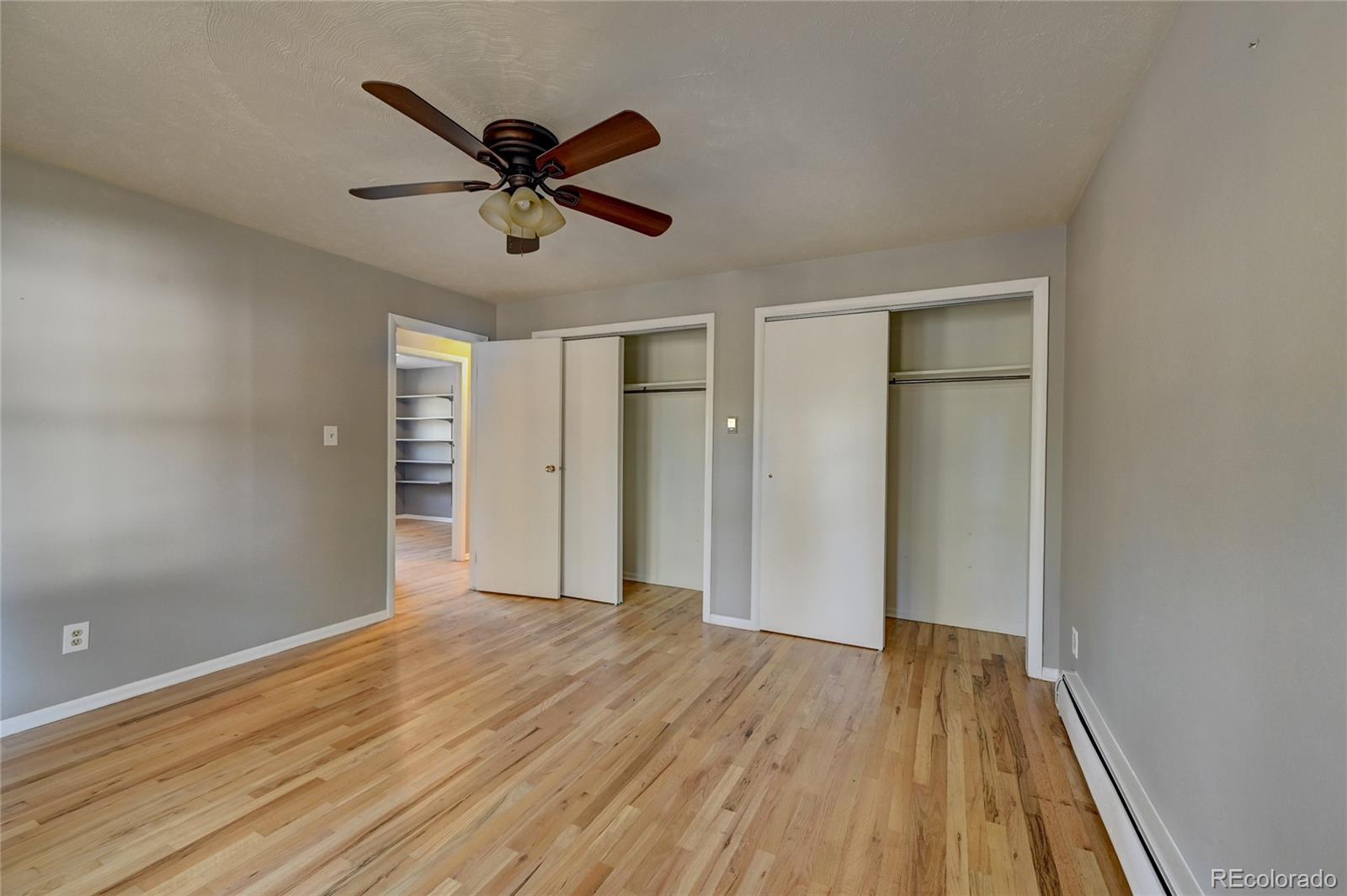 29046 Pine Road Evergreen, CO 80439 - Photo 22 of 40 Gallery Image 22
