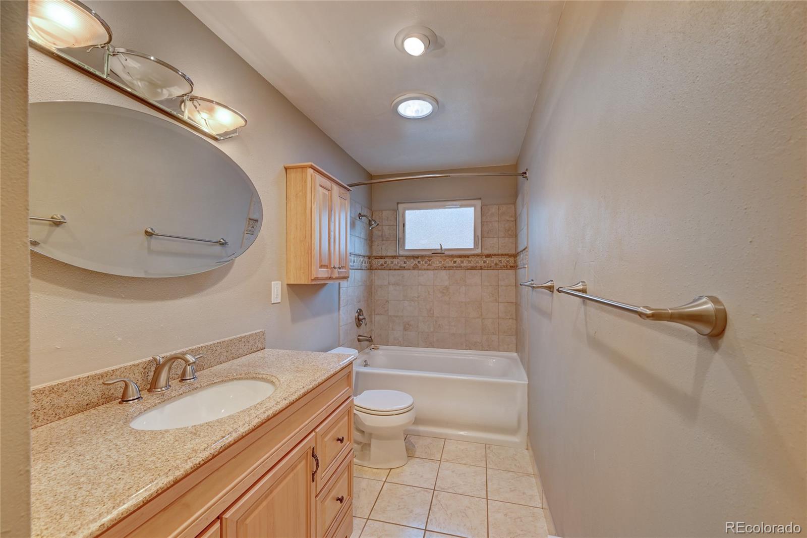 29046 Pine Road Evergreen, CO 80439 - Photo 23 of 40 Gallery Image 23