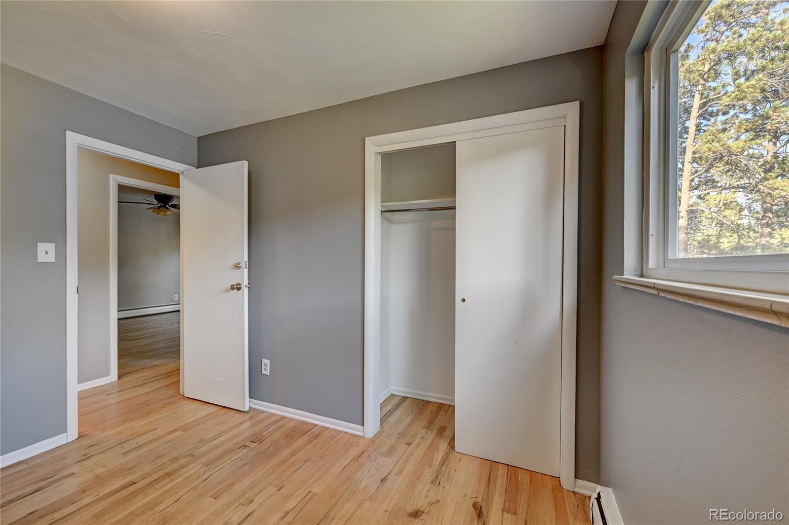 29046 Pine Road Evergreen, CO 80439 - Photo 24 of 40 Gallery Image 24
