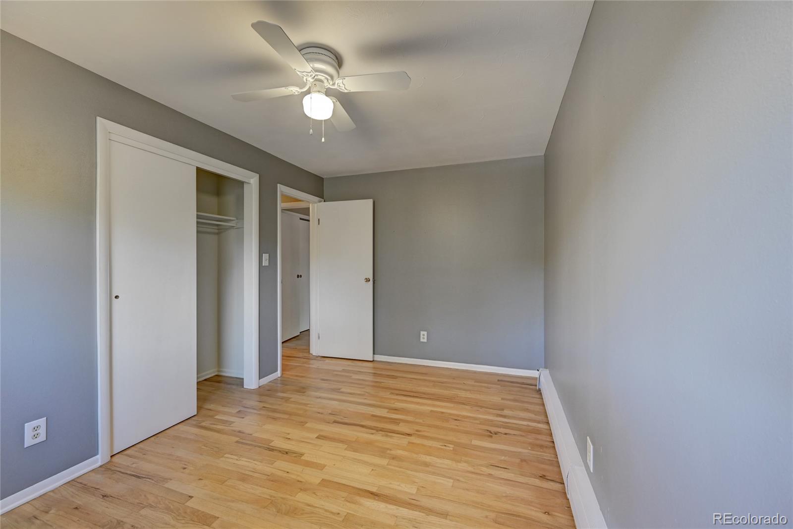29046 Pine Road Evergreen, CO 80439 - Photo 25 of 40 Gallery Image 25