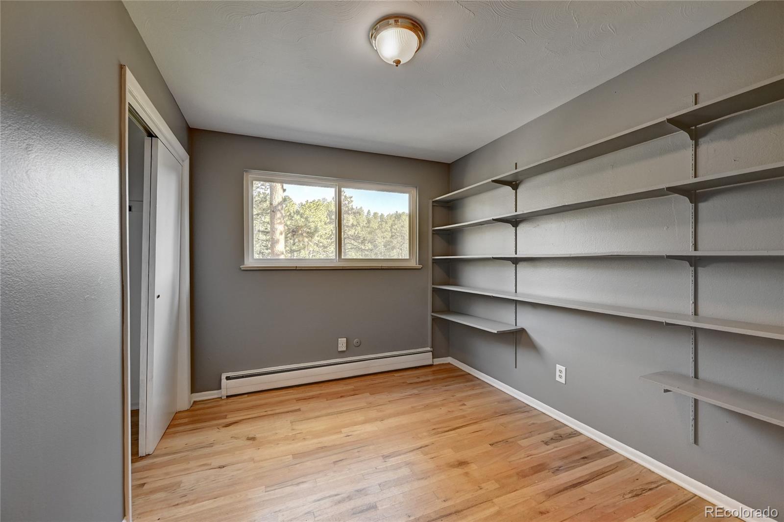 29046 Pine Road Evergreen, CO 80439 - Photo 26 of 40 Gallery Image 26