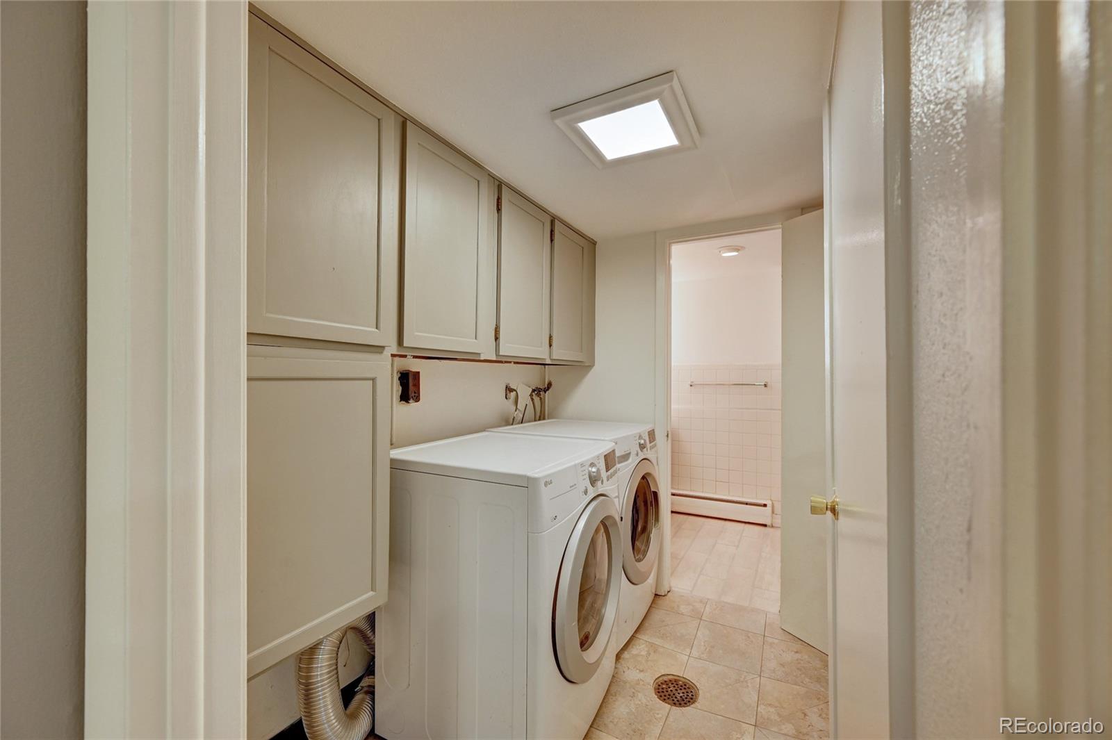 29046 Pine Road Evergreen, CO 80439 - Photo 27 of 40 Gallery Image 27