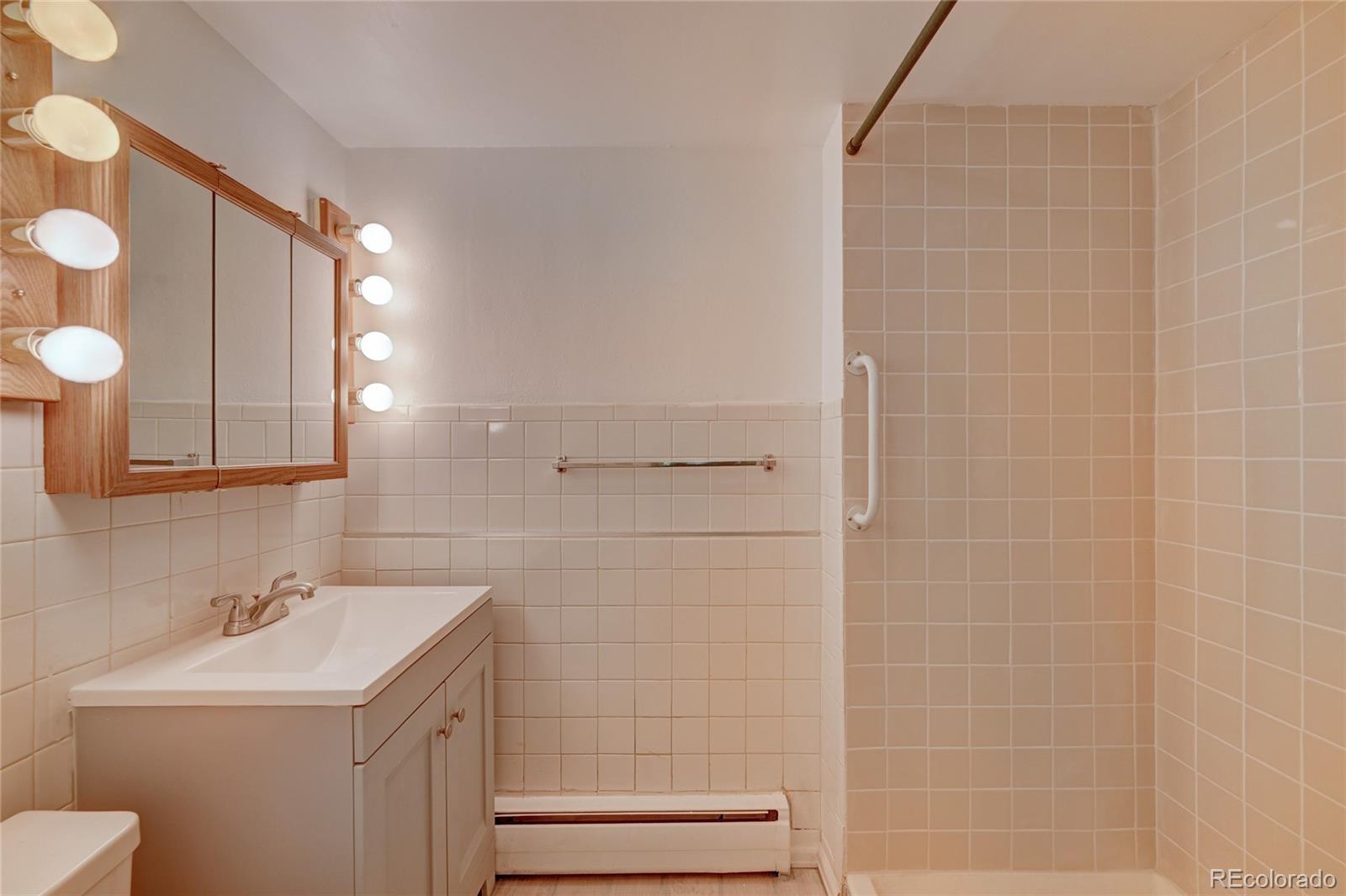 29046 Pine Road Evergreen, CO 80439 - Photo 28 of 40 Gallery Image 28