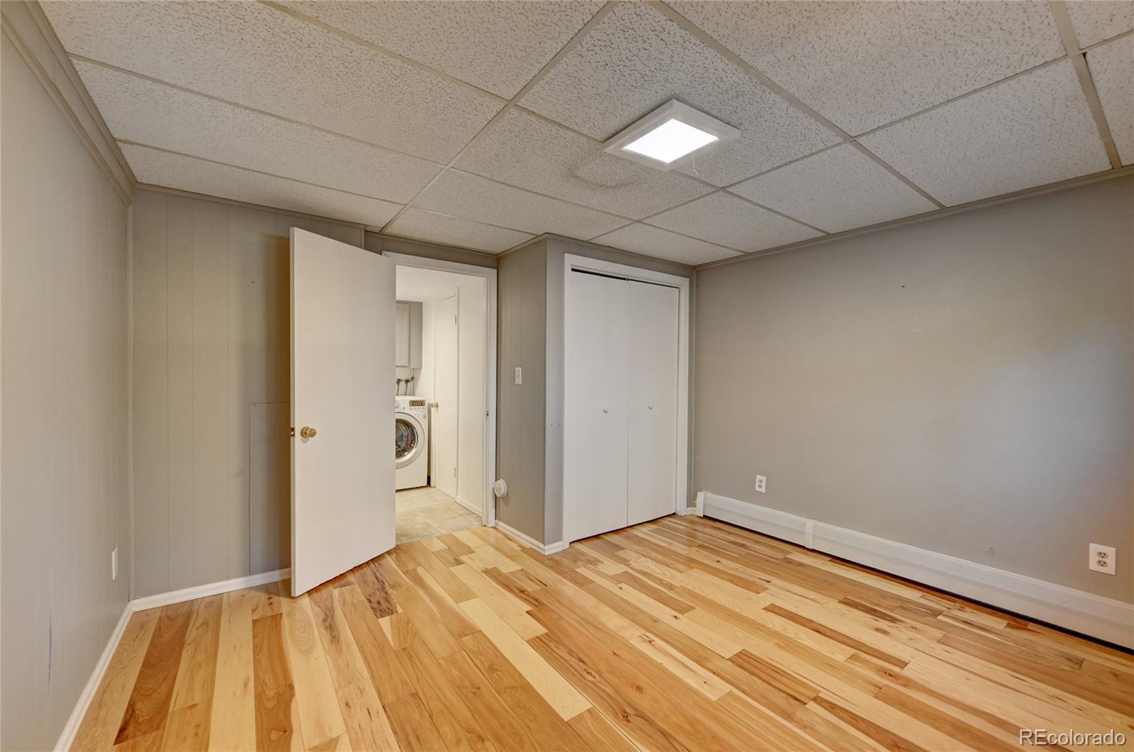 29046 Pine Road Evergreen, CO 80439 - Photo 29 of 40 Gallery Image 29