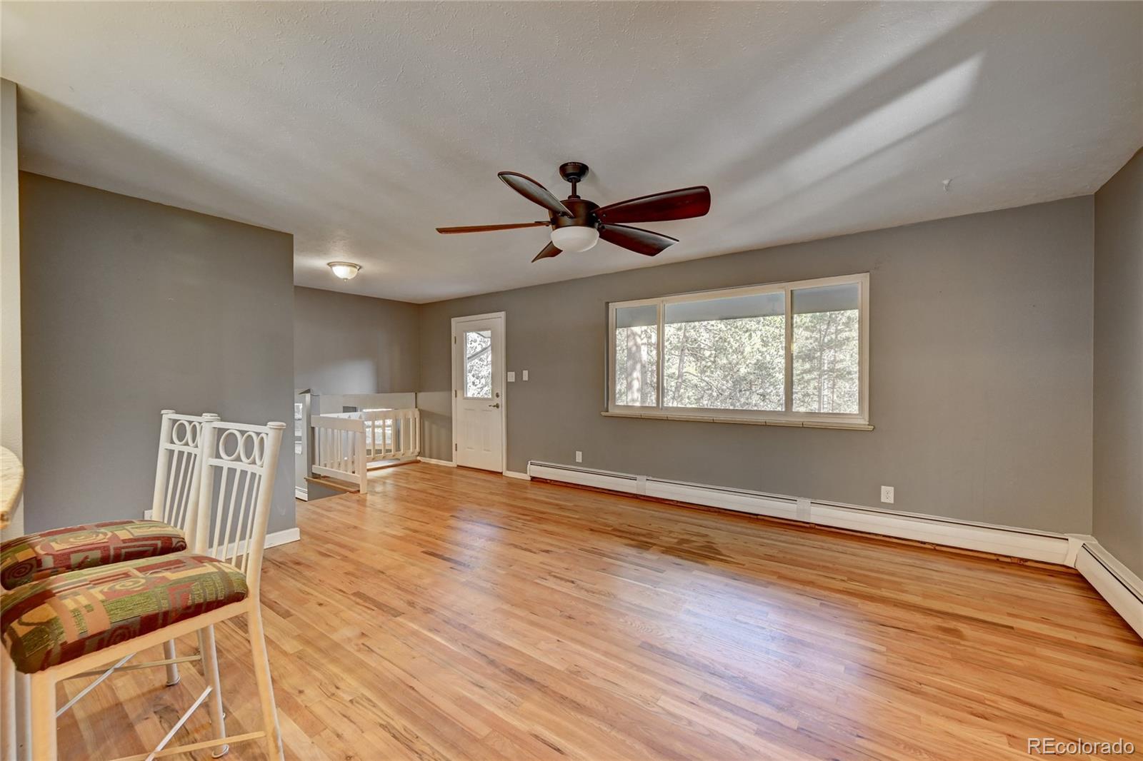 29046 Pine Road Evergreen, CO 80439 - Photo 9 of 40 Gallery Image 9