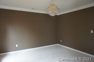 9802 Steele Meadow Road Charlotte, NC 28273 - Photo 2 of 9
