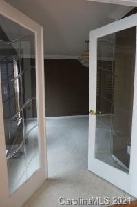 9802 Steele Meadow Road Charlotte, NC 28273 - Photo 3 of 9