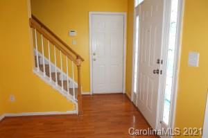 9802 Steele Meadow Road Charlotte, NC 28273 - Photo 4 of 9