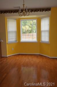 9802 Steele Meadow Road Charlotte, NC 28273 - Photo 5 of 9