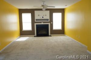 9802 Steele Meadow Road Charlotte, NC 28273 - Photo 6 of 9
