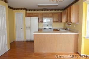 9802 Steele Meadow Road Charlotte, NC 28273 - Photo 7 of 9