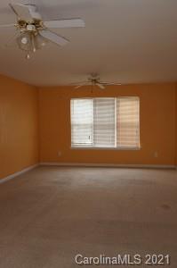 9802 Steele Meadow Road Charlotte, NC 28273 - Photo 8 of 9
