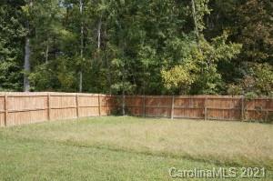 9802 Steele Meadow Road Charlotte, NC 28273 - Photo 9 of 9