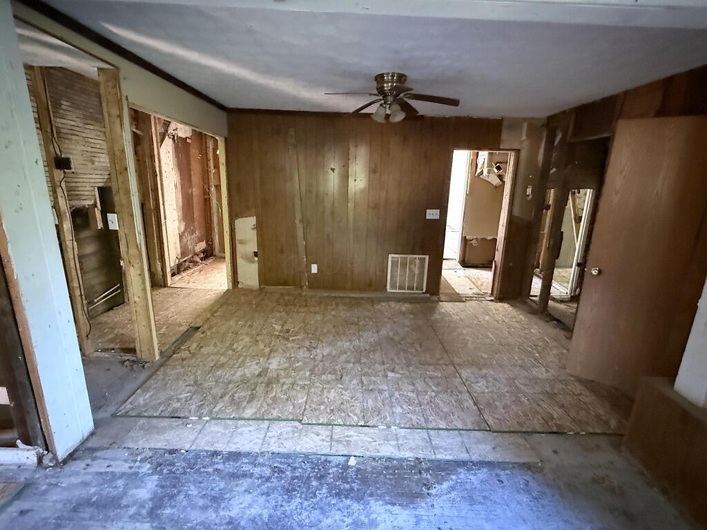 20971 Peoria Loop Road Raymond, OH 43067 - Photo 23 of 25 22-paneled-room