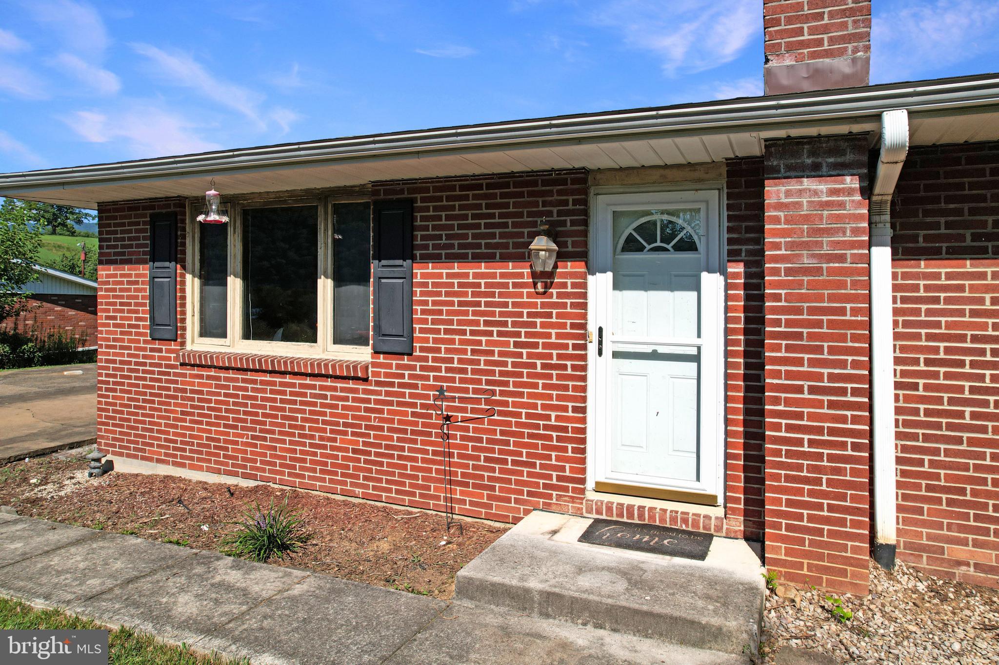 37 Treely Terrace Keyser, WV 26726 - Photo 37 of 40 Gallery Image 37