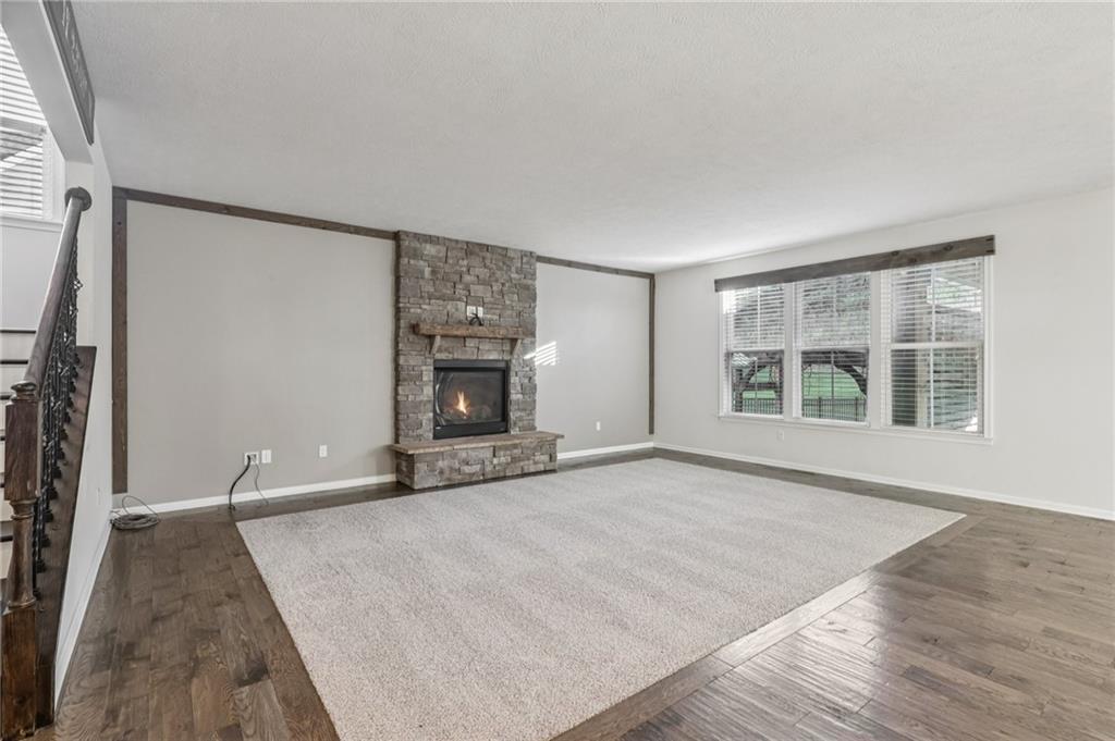 4462 Walnut Ridge Circle McDonald, PA 15057 - Photo 12 of 49 Gallery Image 12