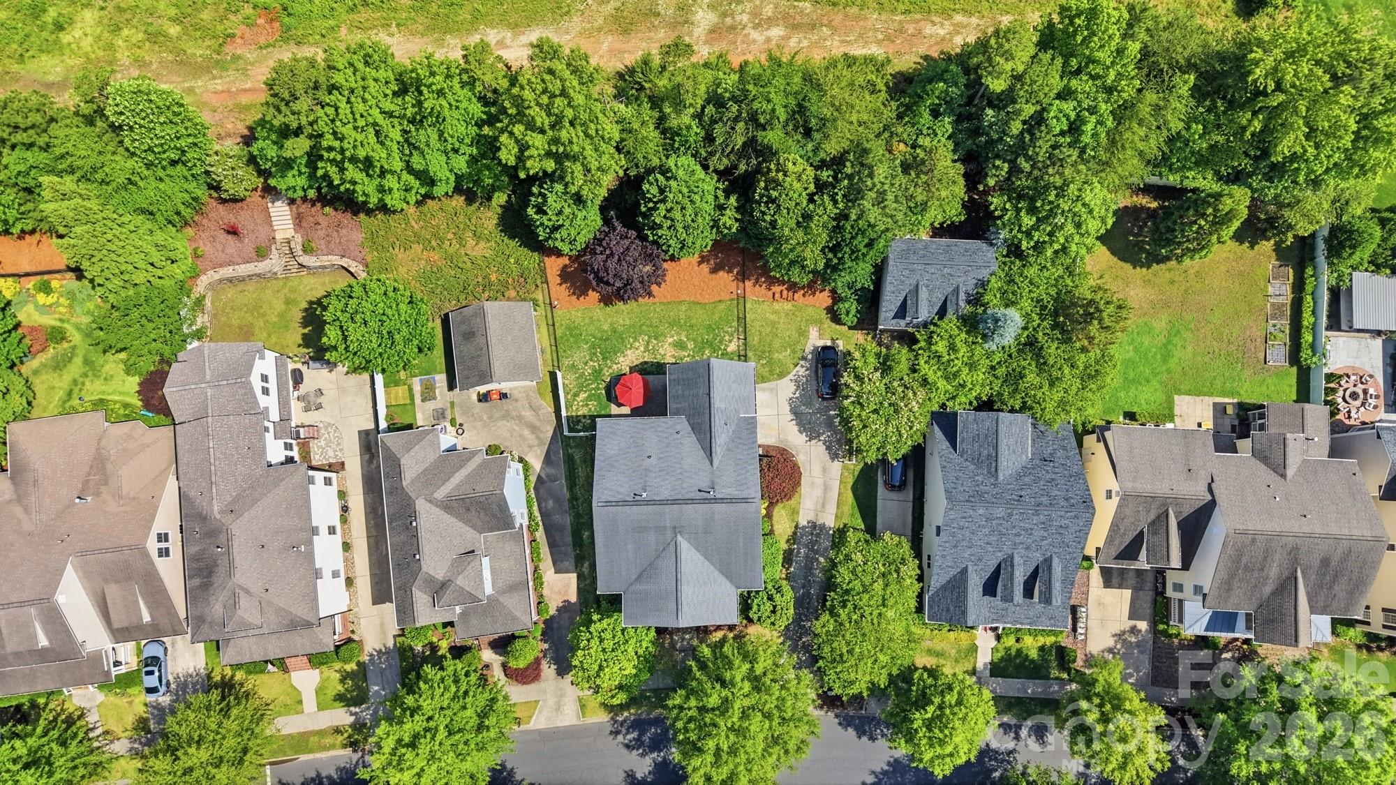 5101 Downing Drive Fort Mill, SC 29708 - Photo 46 of 47